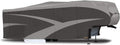 Gray 5th Wheel RV Cover G53845