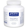 DopaPlus 180 Capsules Y376782