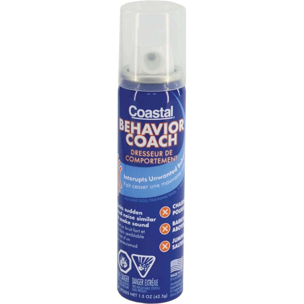 Behavior Coach C91766