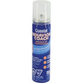 Behavior Coach C91766