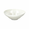 Salad Bowl 20cm Grey P8967