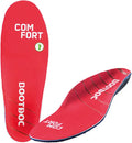 Mid Arch Insole G901436
