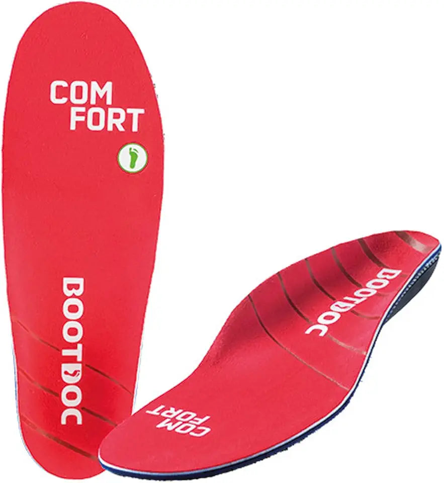 Mid Arch Insole G901436
