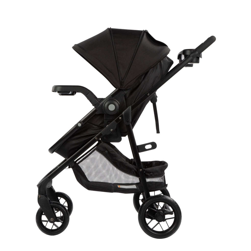 8-in-1 Travel System F440