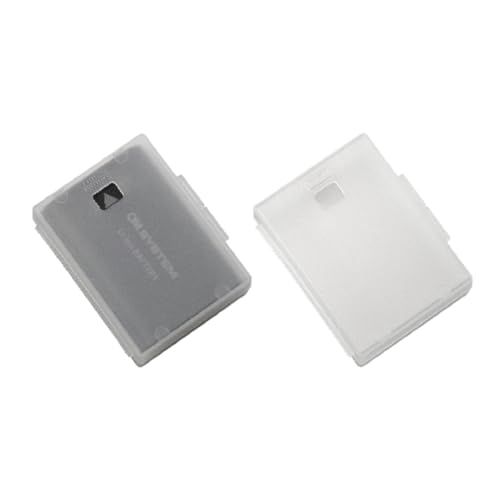 Lithium-Ion Battery 7.2V 2280mAh A2517
