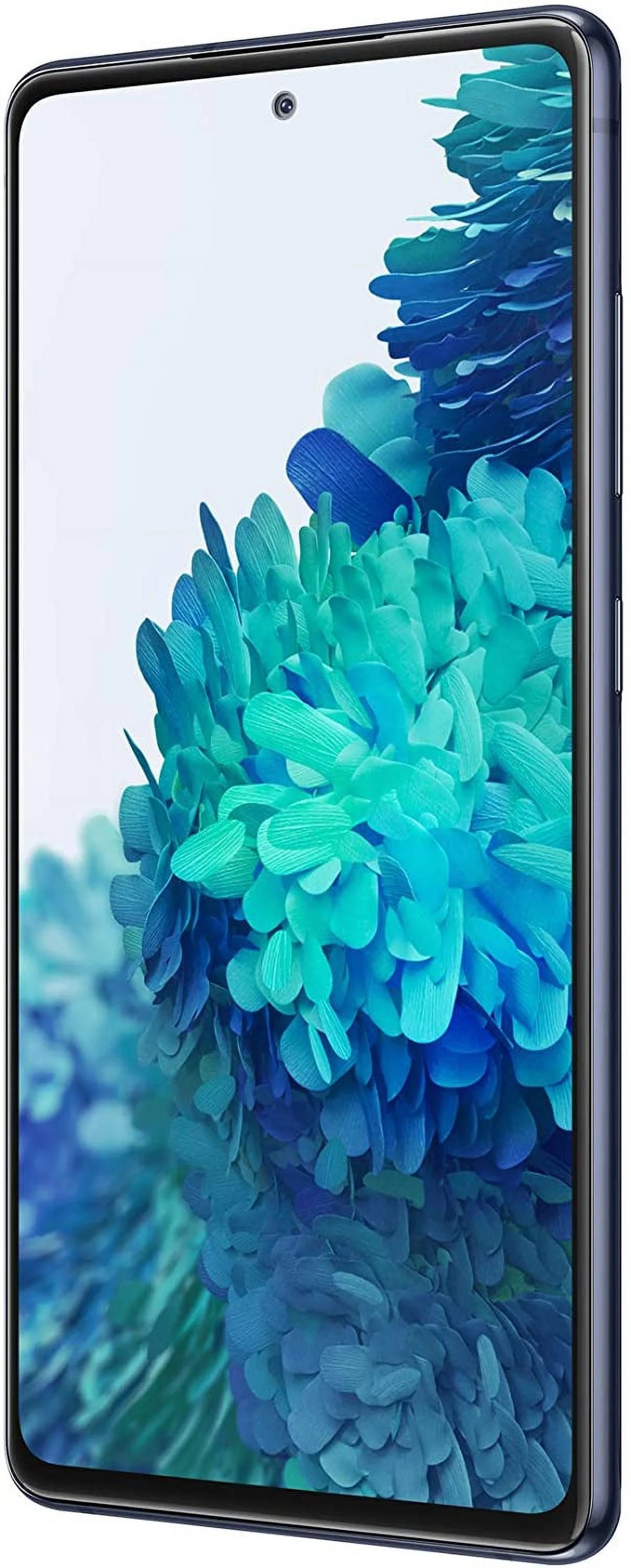 Used Samsung Galaxy S20 FE 5G 128GB Cloud Navy Smartphone T58595