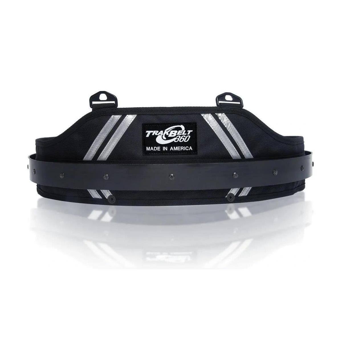 Medium 360 Degree Belt Rotation System Y10587