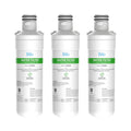 Refrigerator Water Filter Replacement 3 Pack E6422