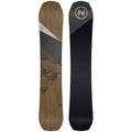 Escape Snowboard H49003