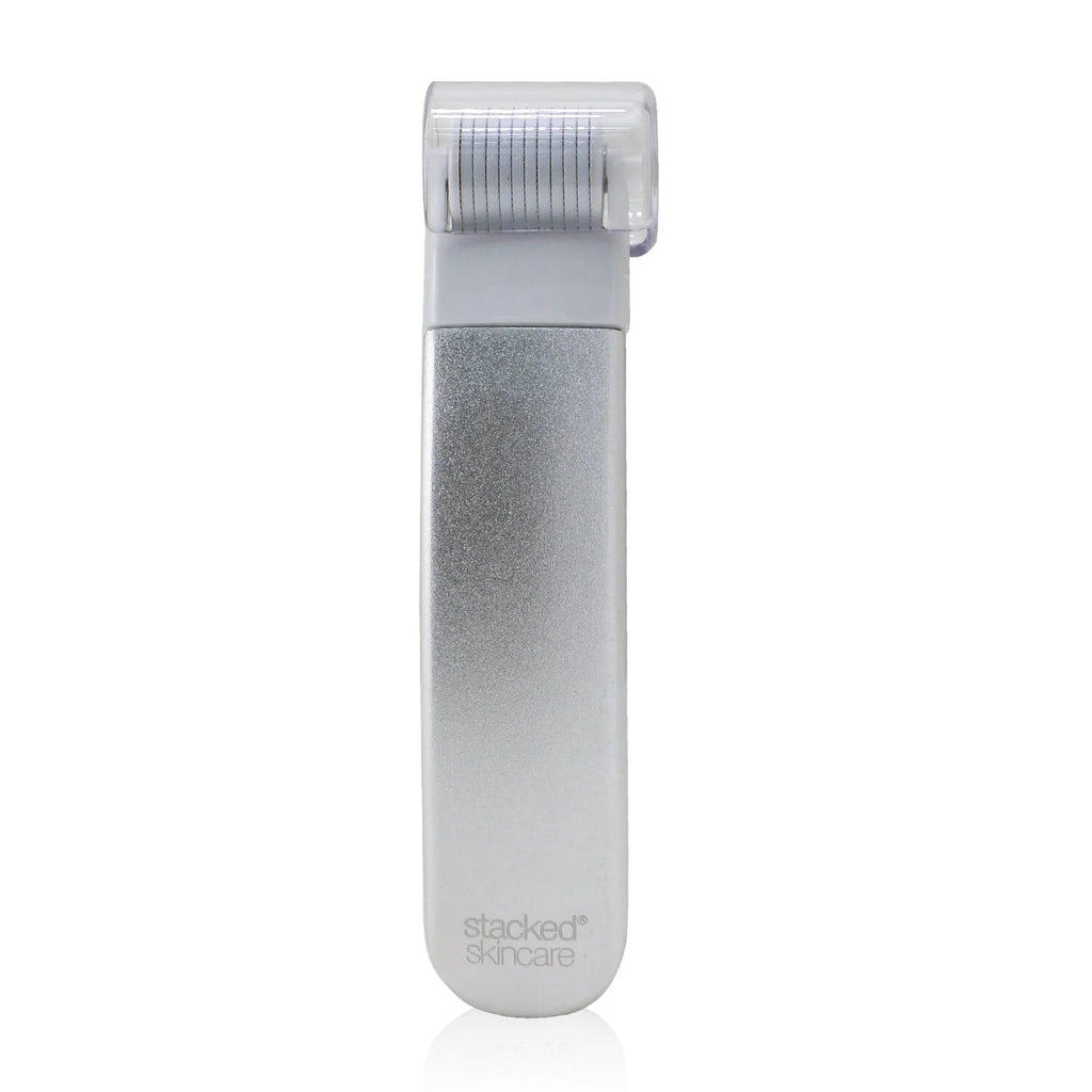 Microneedling Tool 1pc E43214