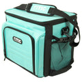 28 Can Aqua Cooler A74952