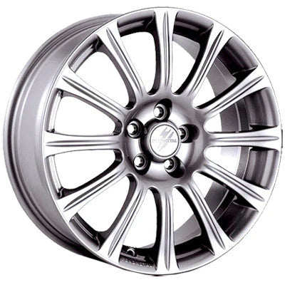 6200 S39485