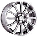 6200 S39485