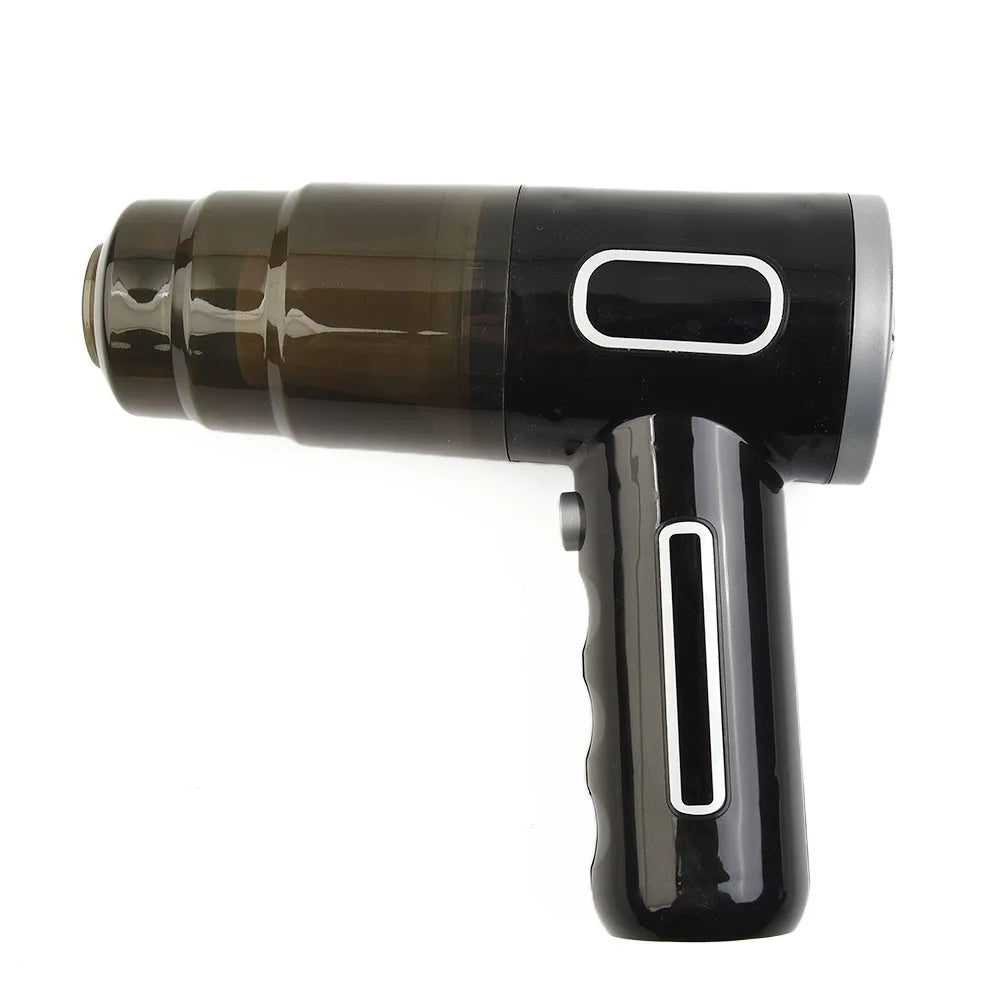 29000PA Cordless Wet & Dry Handheld Vacuum Cleaner C4042
