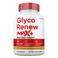 Glyco Renew capsules (1 Pack) E30255