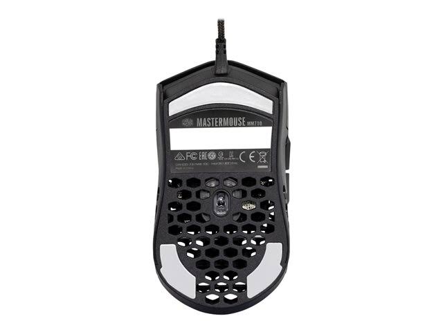 Gaming Mouse J4828