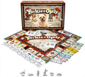 Yorkie-Opoly Z30162