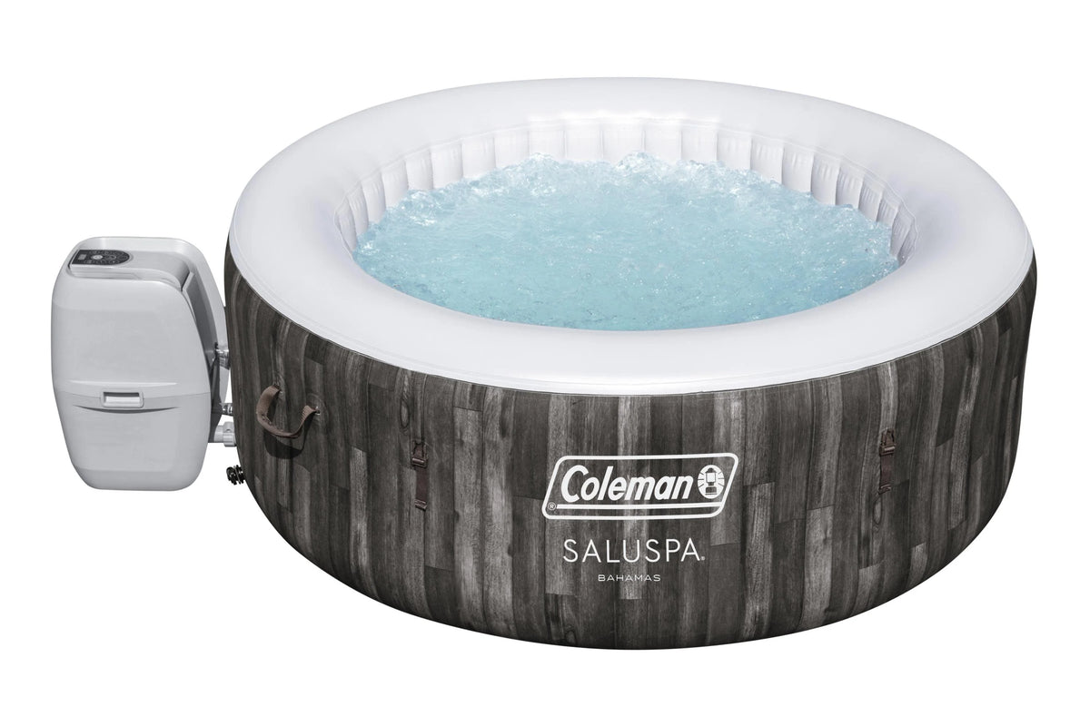 Inflatable Hot Tub X2697