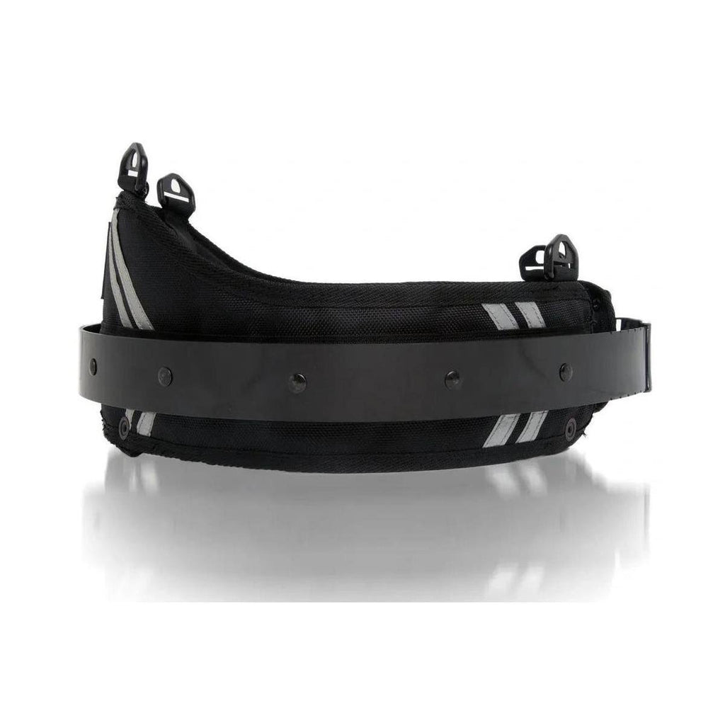 Medium 360 Degree Belt Rotation System Y10587