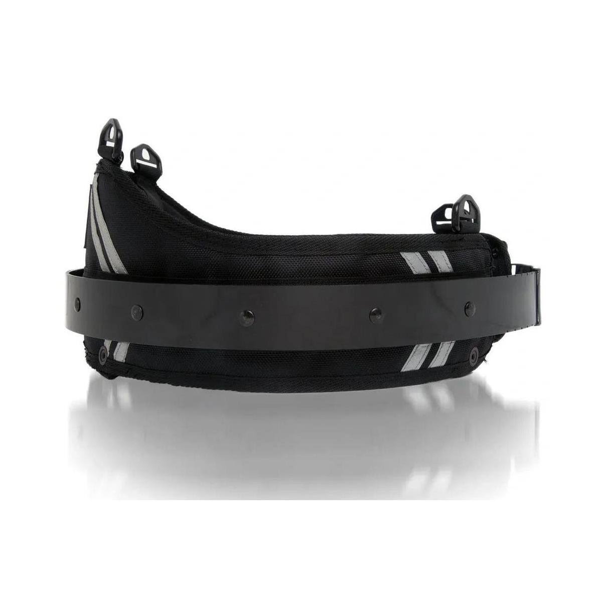 Medium 360 Degree Belt Rotation System Y10587