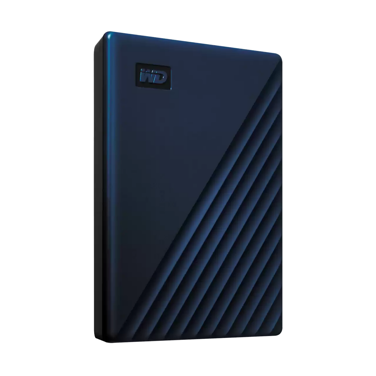 2TB Portable External Hard Drive L94744