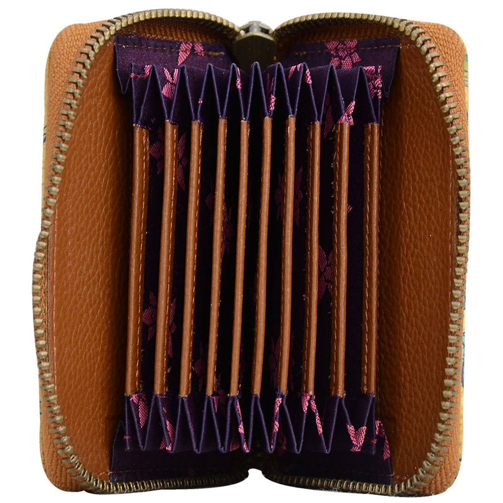Credit Card Holder G811585