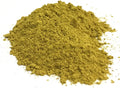 Goldenseal Root Powder 16 oz R85650