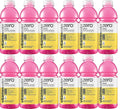 Strawberry Lemonade 20oz Bottle (Pack of 6) Y518