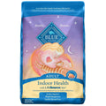 Chicken Indoor Natural Adult Dry Cat Food L756738