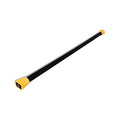 Weighted Body Bar U28541