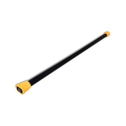 Weighted Body Bar U28541