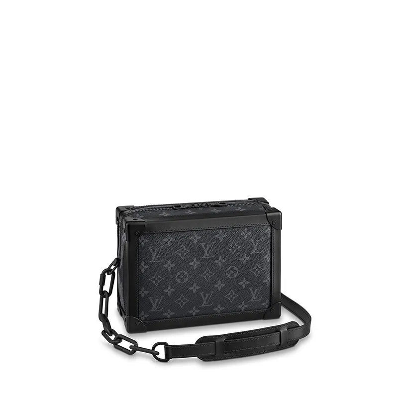 Puffy Tote Shoulder Bag O2342