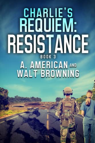 Resistance W271356