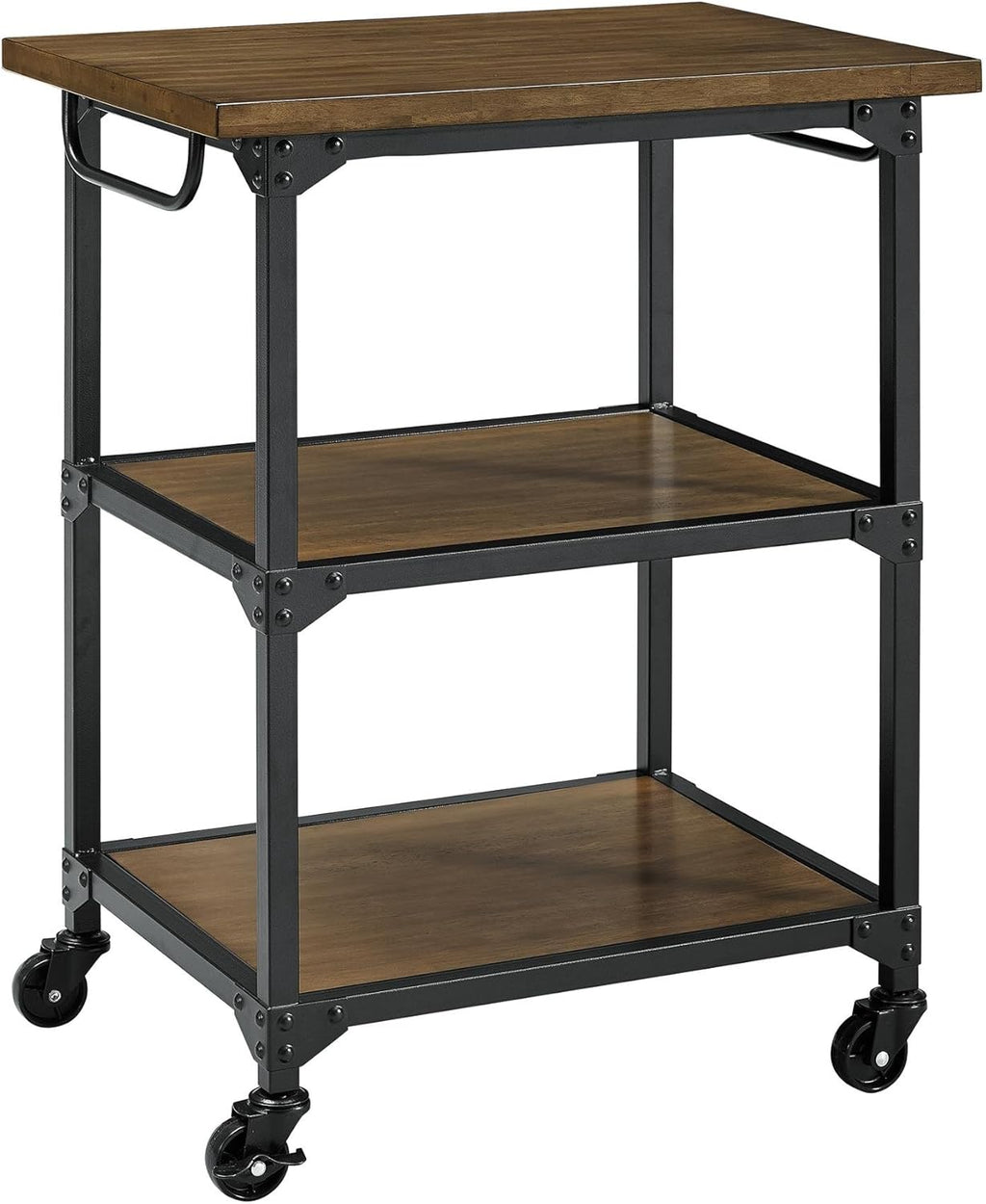 Multifunction Cart I5947