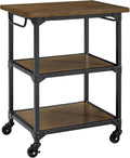 Multifunction Cart I5947
