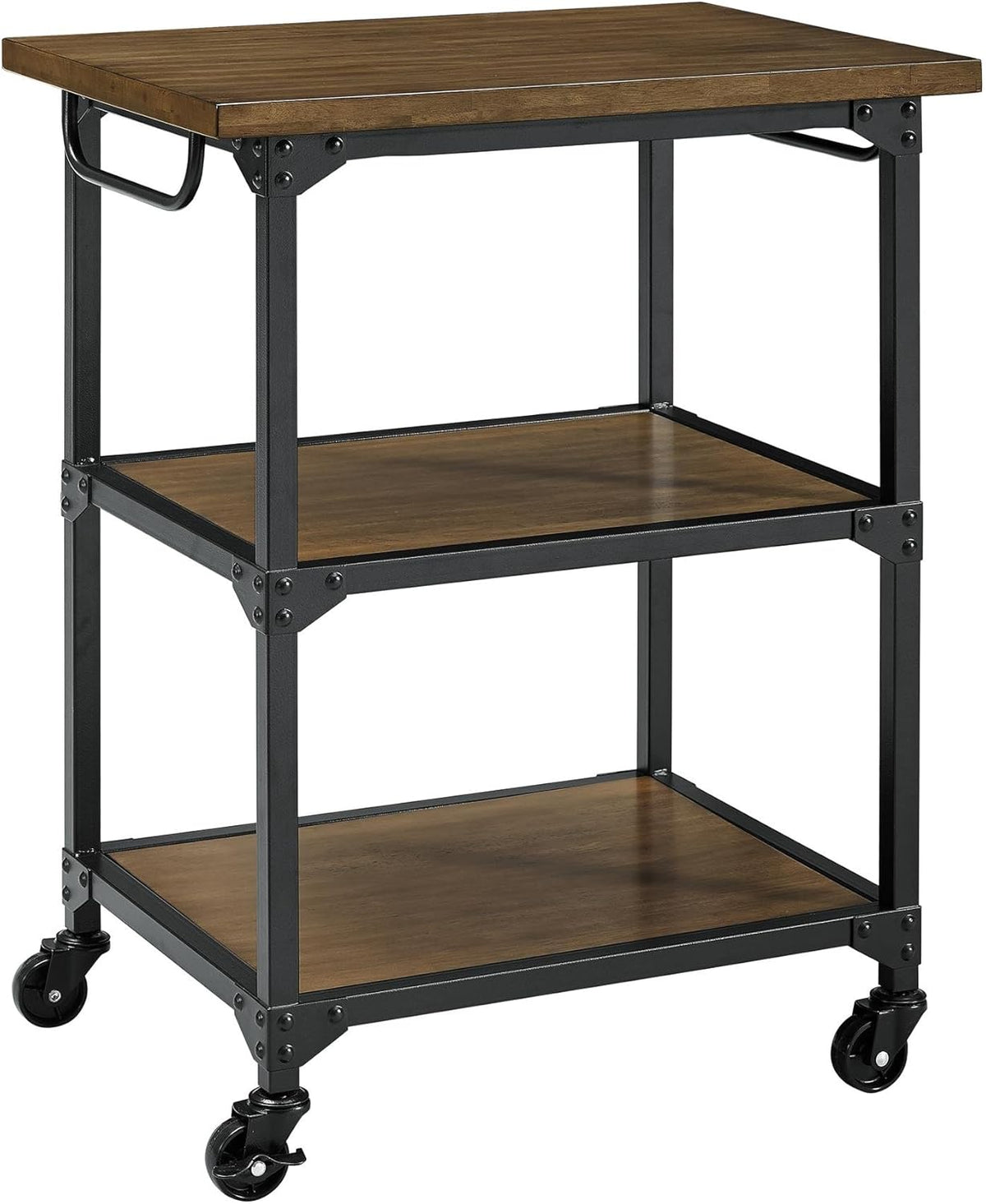 Multifunction Cart I5947