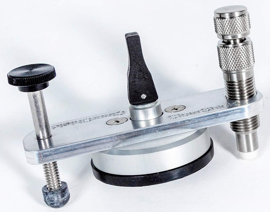 Windshield Repair Kit E8649