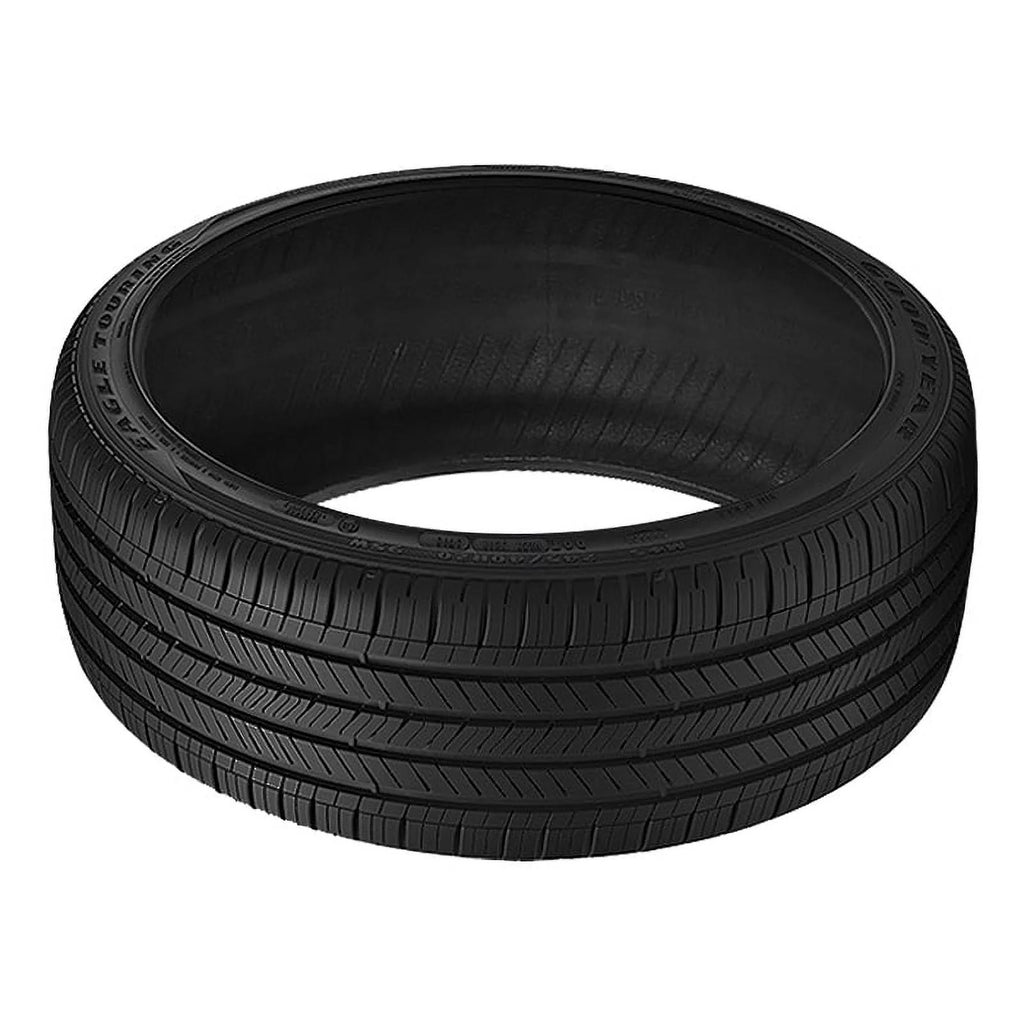 All-Season Tire T244600