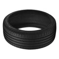 All-Season Tire T244600