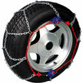 AutoTrac Passenger Chains H106819