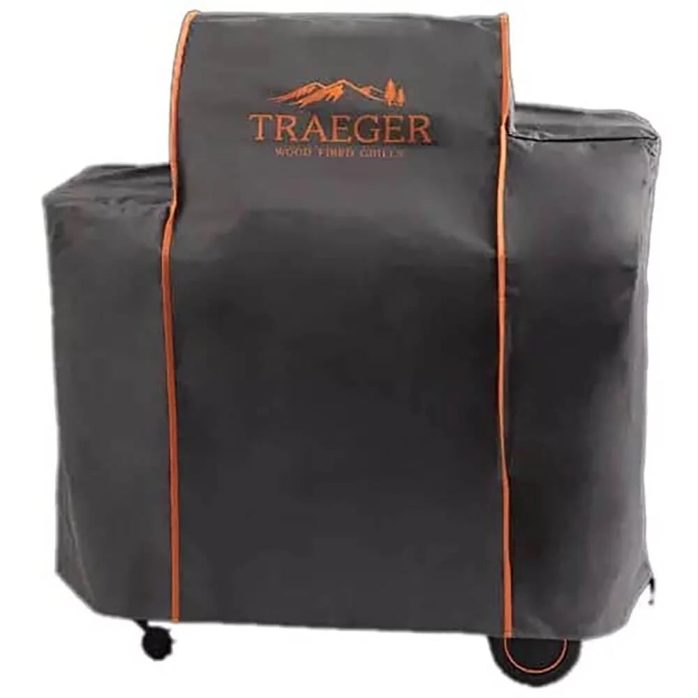 Grill Cover G506166