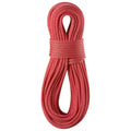 Red 9.8 mm Climbing Rope 70 M P434