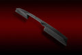 Black Wing Spoiler I54123