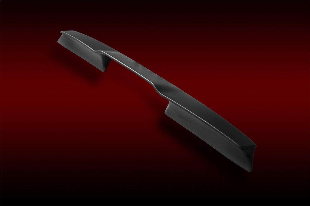 Black Wing Spoiler I54123