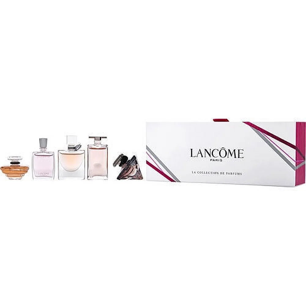 5 Eau De Parfum Mini V66292