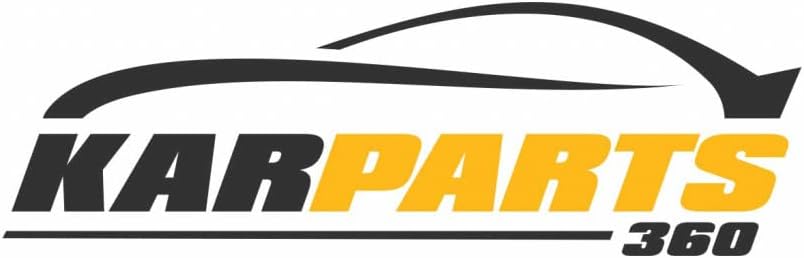 Dash Cover Q1346