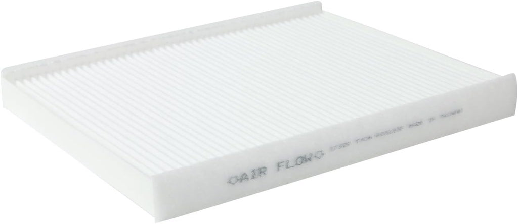 Replacement Cabin Air Filter A94297