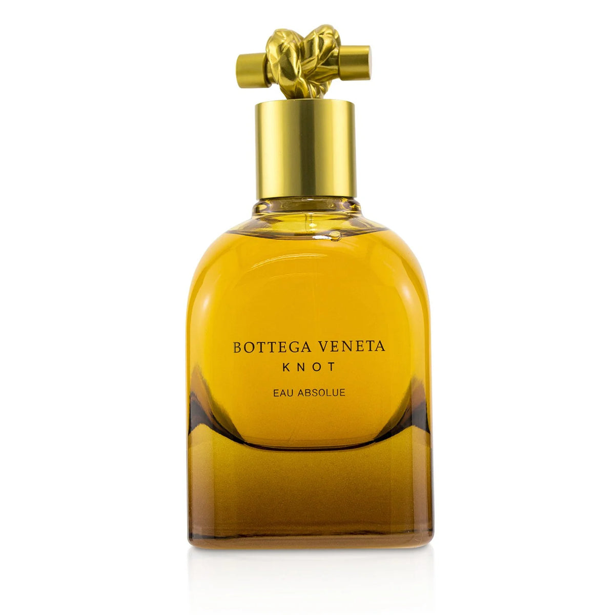 Eau De Parfum Spray 50ml/1.7oz Y8784