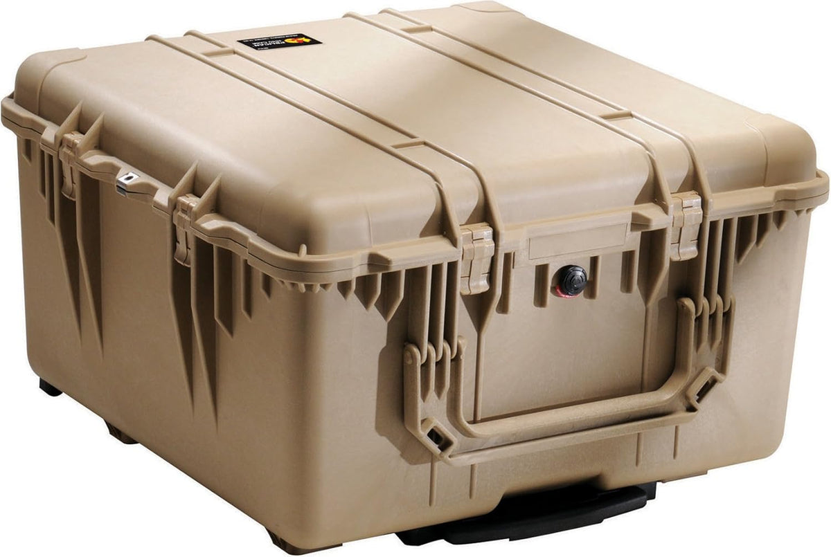 Case D44284