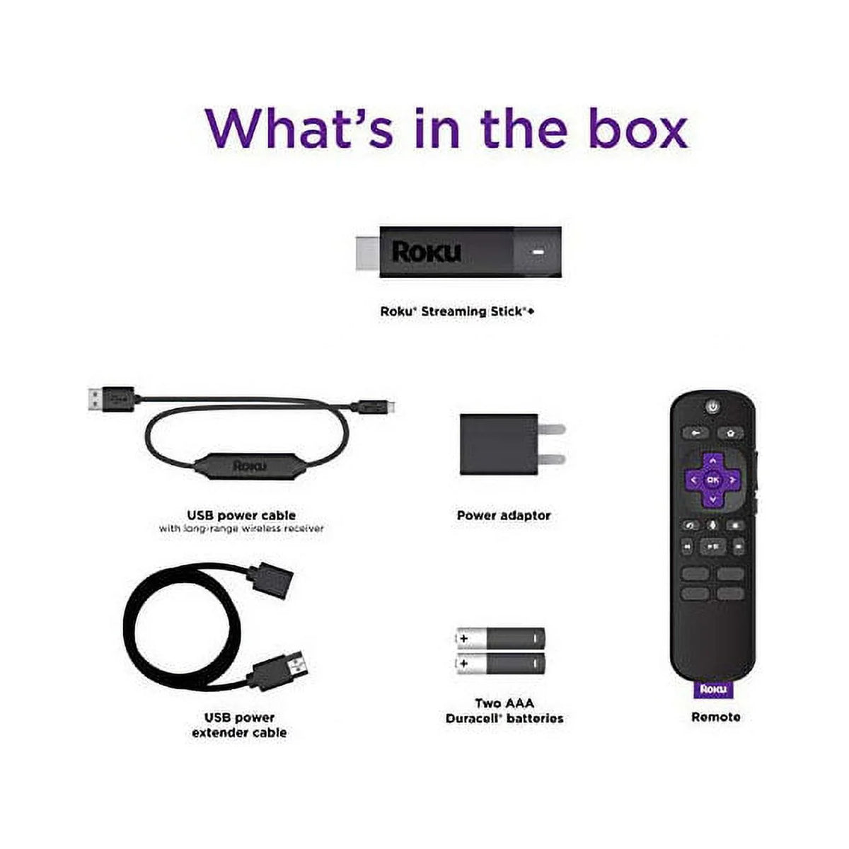 Media Players P348
